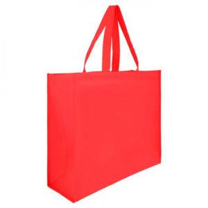 BOLSA ECO